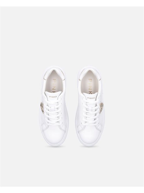  PINKO | SS0003P014ZIA